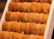 熾火や 魚ニ 1