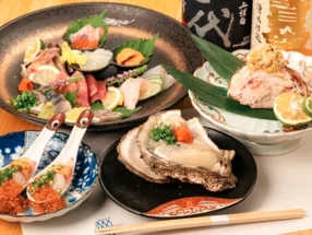 熾火屋 鱼二 3